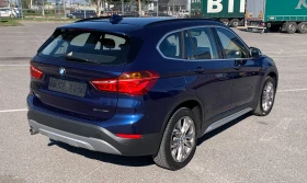 BMW X1 2019./18i sDrive/ ./1 | Mobile.bg    9