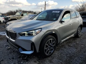 BMW X1 | Mobile.bg    3