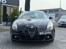 ����� �� �������� �� Alfa Romeo Giulietta = ������= 1.6 JTDm-105= 