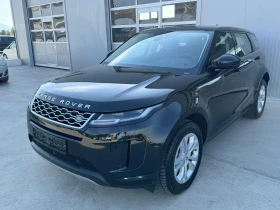 Обява за продажба на Land Rover Evoque ~46 000 лв. - изображение 1