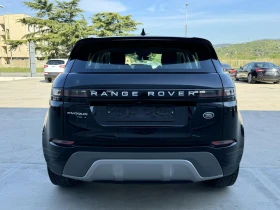 Обява за продажба на Land Rover Evoque ~46 000 лв. - изображение 3