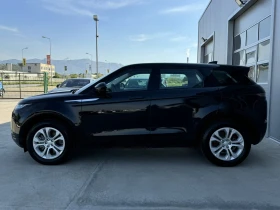 Обява за продажба на Land Rover Evoque ~46 000 лв. - изображение 1
