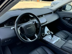 Обява за продажба на Land Rover Evoque ~46 000 лв. - изображение 8