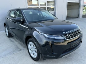 Обява за продажба на Land Rover Evoque ~46 000 лв. - изображение 6
