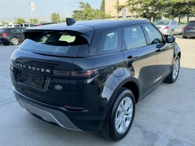 Обява за продажба на Land Rover Evoque ~46 000 лв. - изображение 4