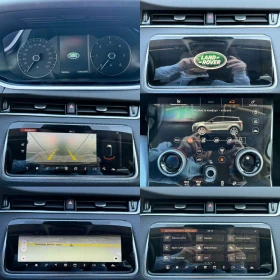 Land Rover Evoque 136xl.km | Mobile.bg    15