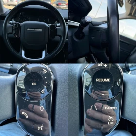 Land Rover Evoque 136xl.km | Mobile.bg    14