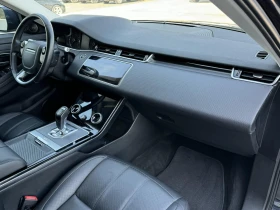 Обява за продажба на Land Rover Evoque ~46 000 лв. - изображение 9