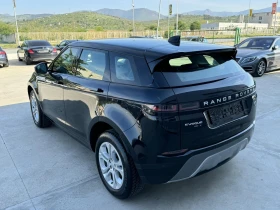 Обява за продажба на Land Rover Evoque ~46 000 лв. - изображение 2