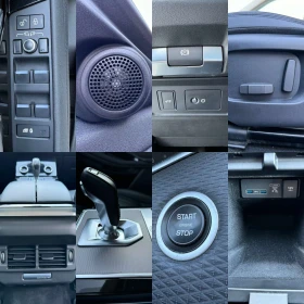 Land Rover Evoque 136xl.km | Mobile.bg    16