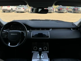 Обява за продажба на Land Rover Evoque ~46 000 лв. - изображение 10