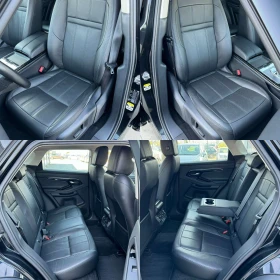 Land Rover Evoque 136xl.km | Mobile.bg    13