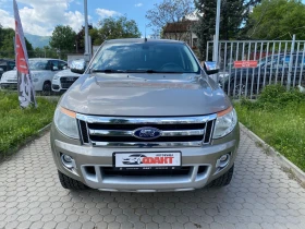 Ford Ranger 3.2TDCi/4х4 - 29900 лв. - 10919172 | Car24.bg