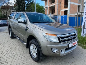 Ford Ranger 3.2TDCi/4х4 - 29900 лв. - 10919172 | Car24.bg