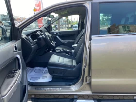 Ford Ranger 3.2TDCi/4х4 - 29900 лв. - 10919172 | Car24.bg