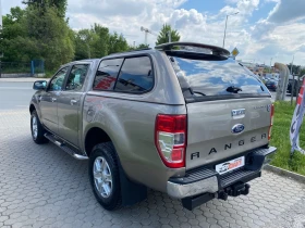 Ford Ranger 3.2TDCi/4х4 - 29900 лв. - 10919172 | Car24.bg