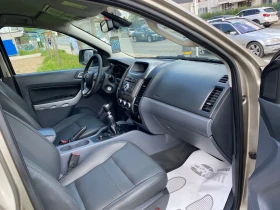 Ford Ranger 3.2TDCi/4х4 - 29900 лв. - 10919172 | Car24.bg