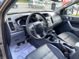Ford Ranger 3.2TDCi/4х4 - 29900 лв. - 10919172 | Car24.bg
