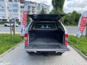 Ford Ranger 3.2TDCi/4х4 - 29900 лв. - 10919172 | Car24.bg