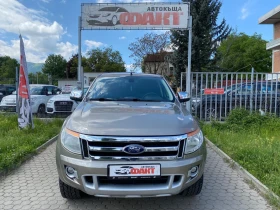 Ford Ranger 3.2TDCi/4х4 - 29900 лв. - 10919172 | Car24.bg