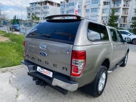 Ford Ranger 3.2TDCi/4х4 - 29900 лв. - 10919172 | Car24.bg