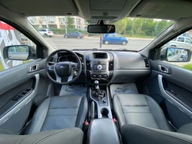 Ford Ranger 3.2TDCi/4х4 - 29900 лв. - 10919172 | Car24.bg