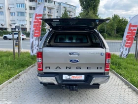 Ford Ranger 3.2TDCi/4х4 - 29900 лв. - 10919172 | Car24.bg