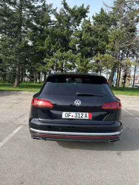VW Touareg | Mobile.bg    3