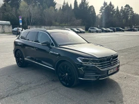 VW Touareg | Mobile.bg    5