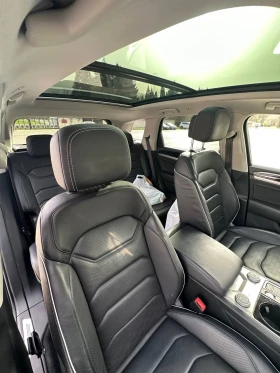 VW Touareg | Mobile.bg    13