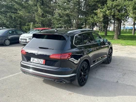 VW Touareg | Mobile.bg    6