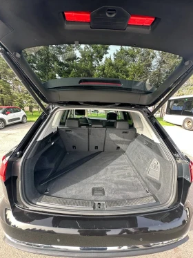 VW Touareg | Mobile.bg    14