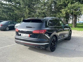 VW Touareg | Mobile.bg    7