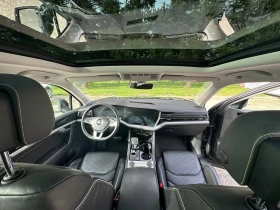 VW Touareg | Mobile.bg    11