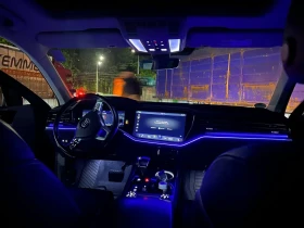 VW Touareg | Mobile.bg    15