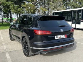 VW Touareg | Mobile.bg    8