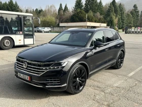 VW Touareg | Mobile.bg    4