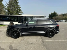 VW Touareg | Mobile.bg    2