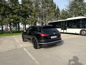 VW Touareg | Mobile.bg    9