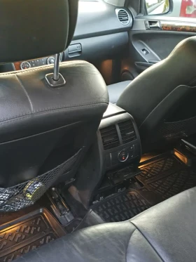 Mercedes-Benz ML 320 | Mobile.bg    14