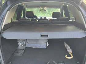 Mercedes-Benz ML 320 | Mobile.bg    17