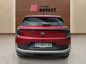 Ford Explorer 79 kWh - 97900 лв. - 98003919 8