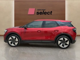 Ford Explorer 79 kWh - 97900 лв. - 98003919 5