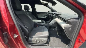 Ford Explorer 79 kWh - 97900 лв. - 98003919 12