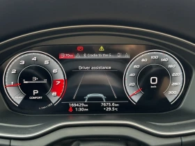 Audi Q5 Technik* S-Line* Matrix* B&O* BlackOptic* * | Mobile.bg    5