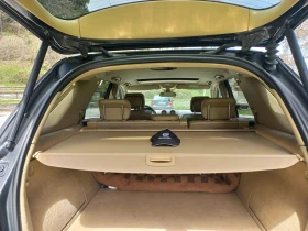Mercedes-Benz ML 320cdi | Mobile.bg    11