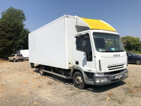 Iveco Massive 2007 | Mobile.bg    3
