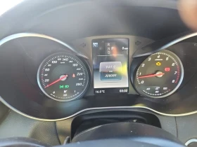 Mercedes-Benz GLC 300 * CARFAX * БЕЗ ПЪРВОНАЧАЛНА ВНОСКА - 26350 лв. / 13472.54 € - 24939942 7