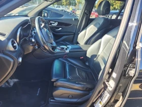 Mercedes-Benz GLC 300 * CARFAX * БЕЗ ПЪРВОНАЧАЛНА ВНОСКА - 26350 лв. / 13472.54 € - 24939942 5
