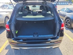 Mercedes-Benz GLC 300 * CARFAX * БЕЗ ПЪРВОНАЧАЛНА ВНОСКА - 26350 лв. / 13472.54 € - 24939942 12